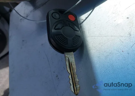 2011 Lincoln Mkz z USA, uszkodzony, nr VIN 3LNHL2GC6BR760941